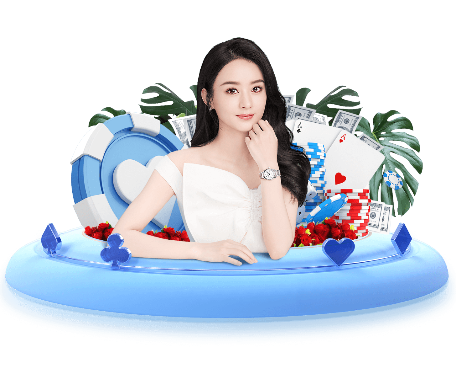 利物浦 vs 罗马
